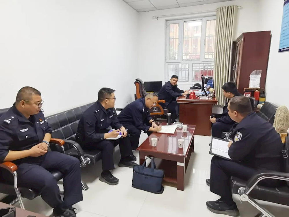 62493a0959284360bb78eb4c0c654399.png 62493a0959284360bb78eb4c0c654399.png