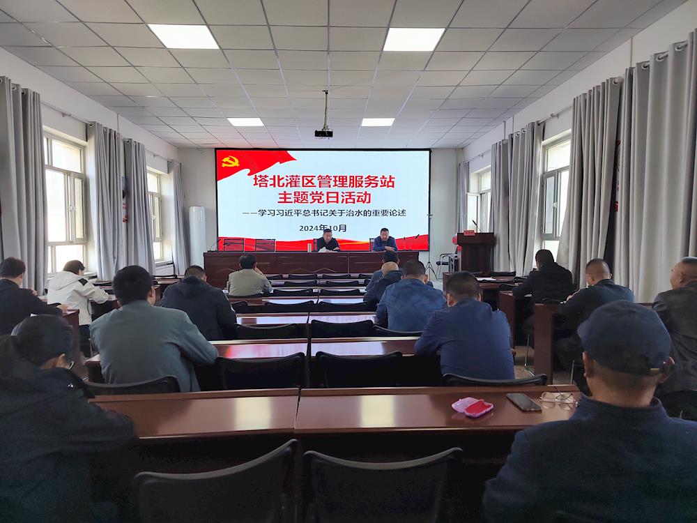 11af9b1baa774fd2b465195c7cb42901.jpg 11af9b1baa774fd2b465195c7cb42901.jpg