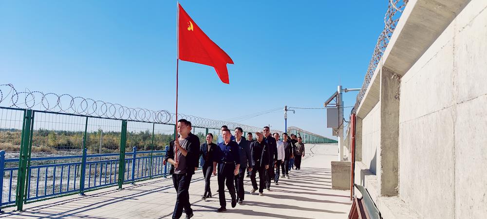 789b2a821bf144c9af693b7c53e96b28.jpg 789b2a821bf144c9af693b7c53e96b28.jpg