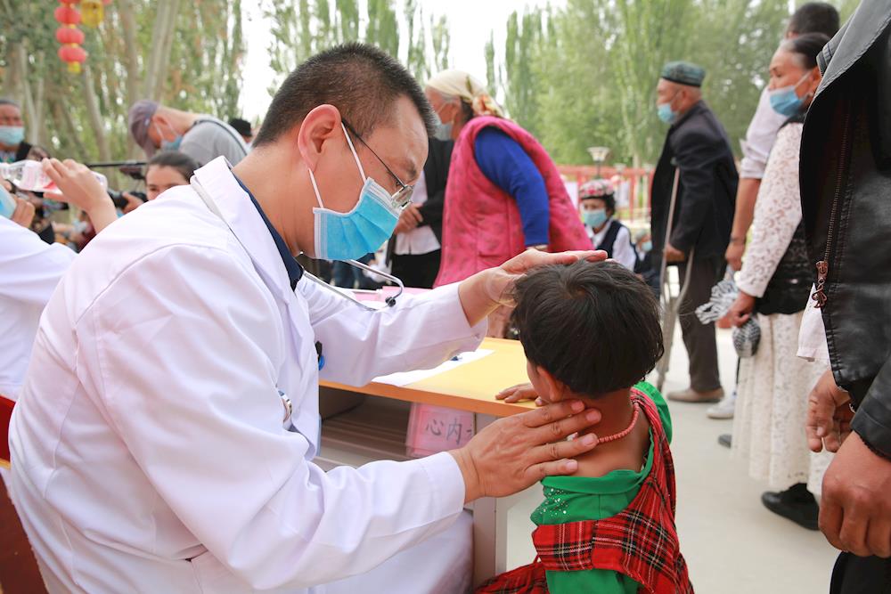 16ec63fcede74d0dbde97d902b398644.jpg 16ec63fcede74d0dbde97d902b398644.jpg