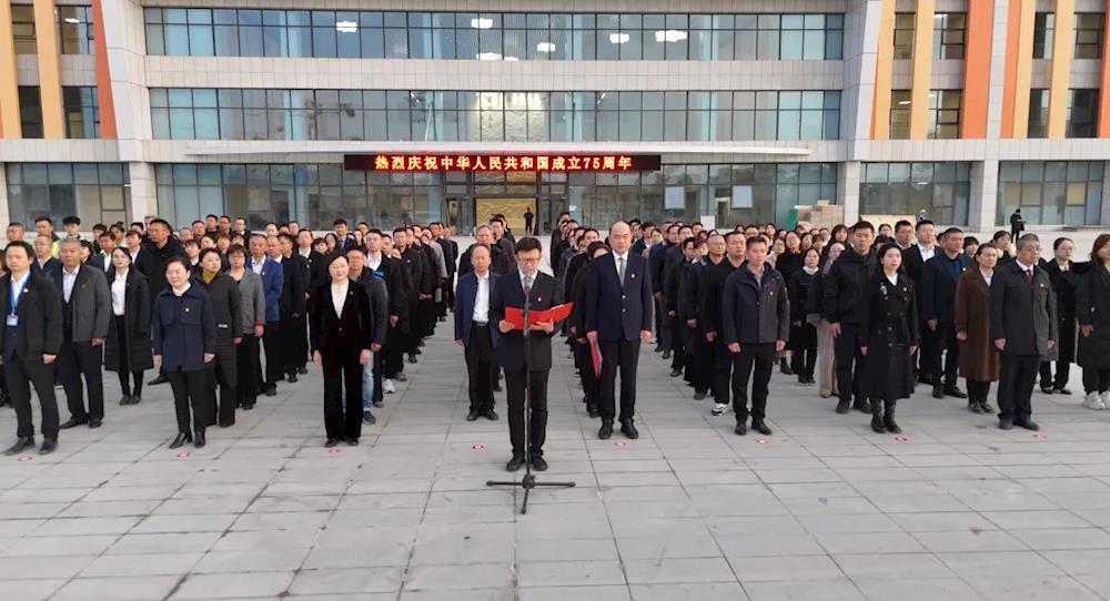 50644006df624be8a21a6d459ea6b264.jpg 50644006df624be8a21a6d459ea6b264.jpg