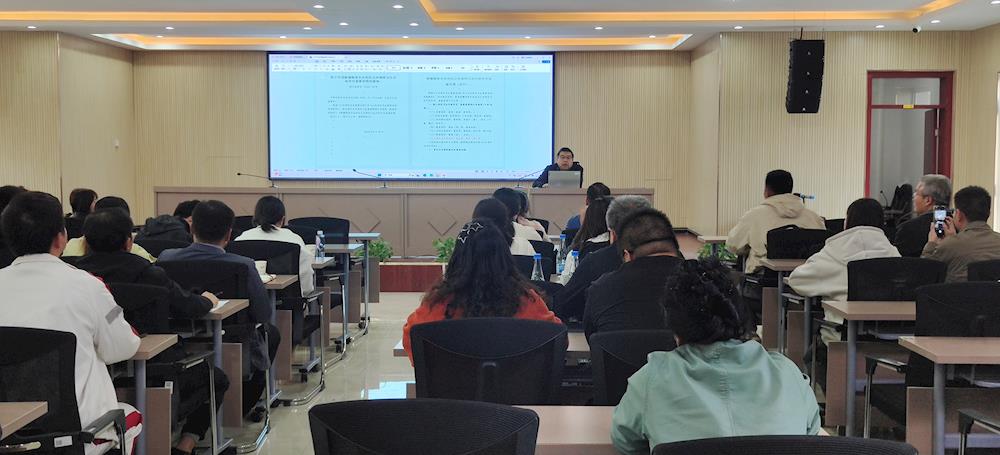 7de13ab47ff14e8bb43ca5fe5f7c52a2.jpg 7de13ab47ff14e8bb43ca5fe5f7c52a2.jpg