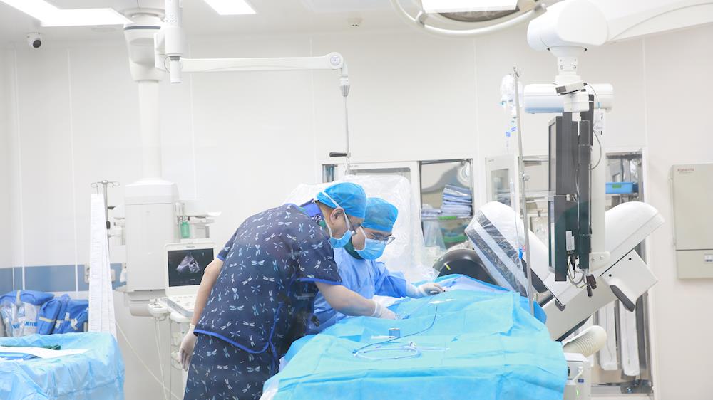 dc296a4ac1a84f5db28d35f9a2d9a532.jpg dc296a4ac1a84f5db28d35f9a2d9a532.jpg