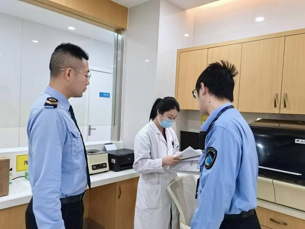 b63bc3b131374603a219733e4b63122e.jpg b63bc3b131374603a219733e4b63122e.jpg