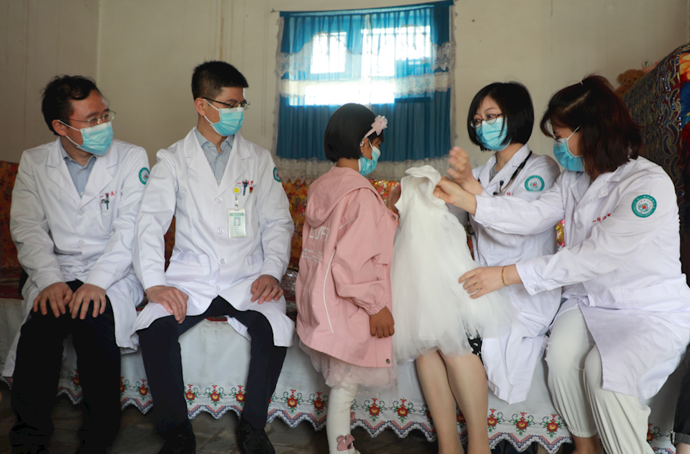 6e09402d79714910a8c5a842a79dab96.png 6e09402d79714910a8c5a842a79dab96.png