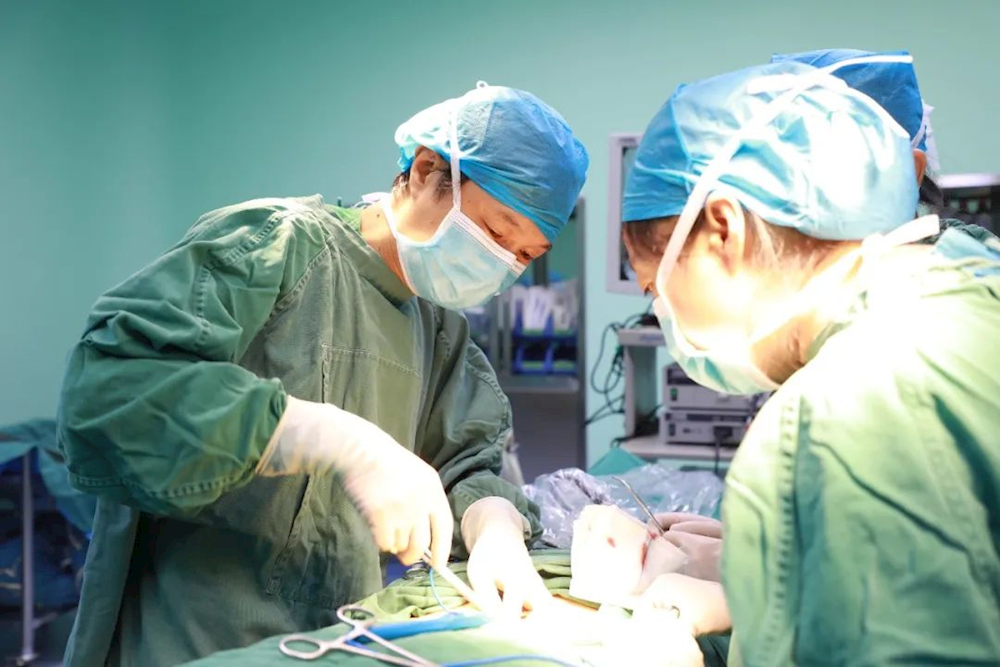 71d1a457d999465e99bedcbda97a682a.png 71d1a457d999465e99bedcbda97a682a.png