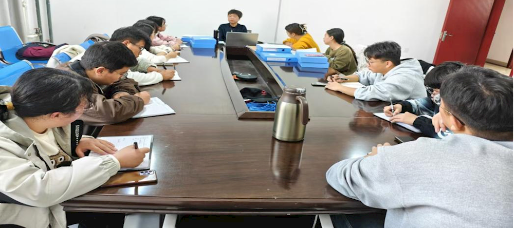 47c697966e5a4caea9465286e87cfe4c.png 47c697966e5a4caea9465286e87cfe4c.png