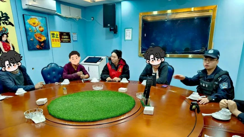 74c44ed6a4c84768ba474b8853a272b3.png 74c44ed6a4c84768ba474b8853a272b3.png