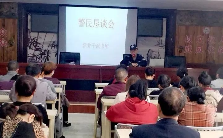 766e91bd60264277ae38ae0f3828afae.png 766e91bd60264277ae38ae0f3828afae.png