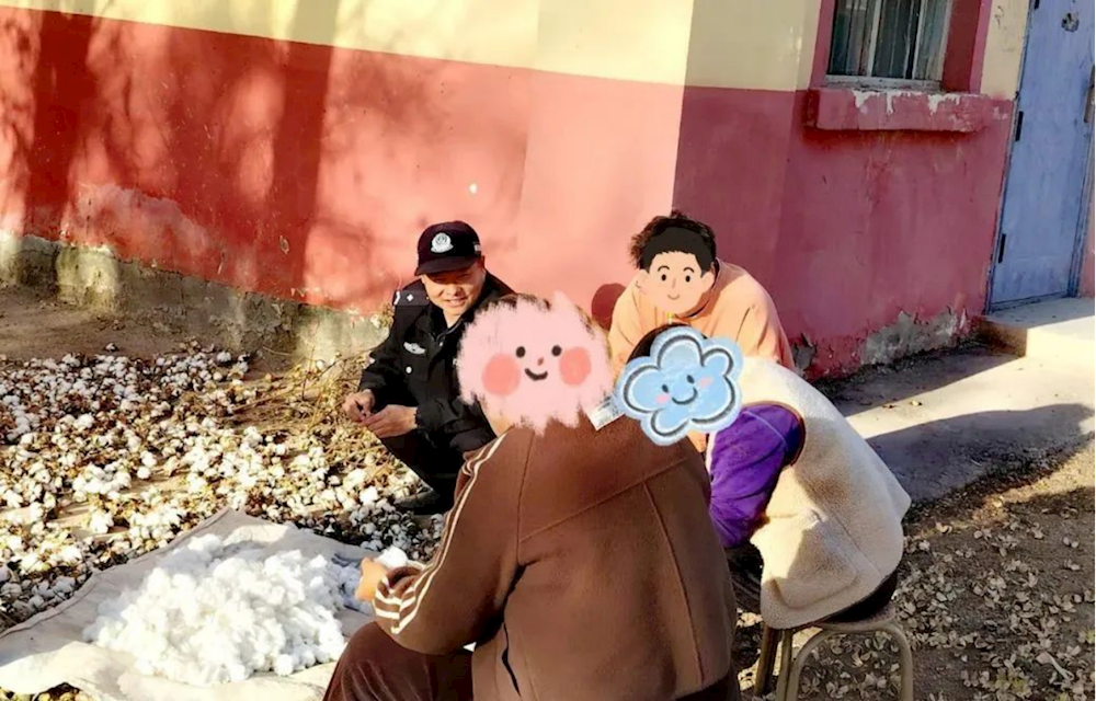 797be46c0d97475e91350b28710e2c5d.png 797be46c0d97475e91350b28710e2c5d.png