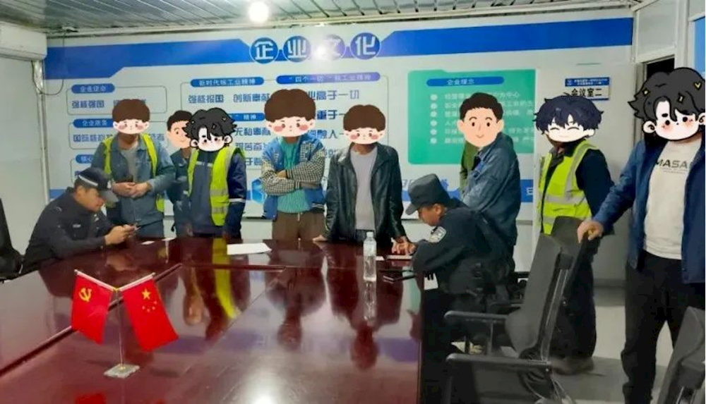 90210f96a4754580ad3cddbc0dfd9b62.png 90210f96a4754580ad3cddbc0dfd9b62.png