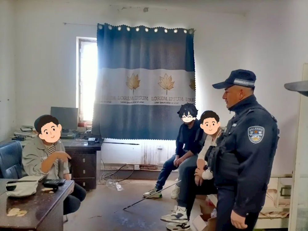 9482a920c28440b5a1bcab1603323df6.png 9482a920c28440b5a1bcab1603323df6.png