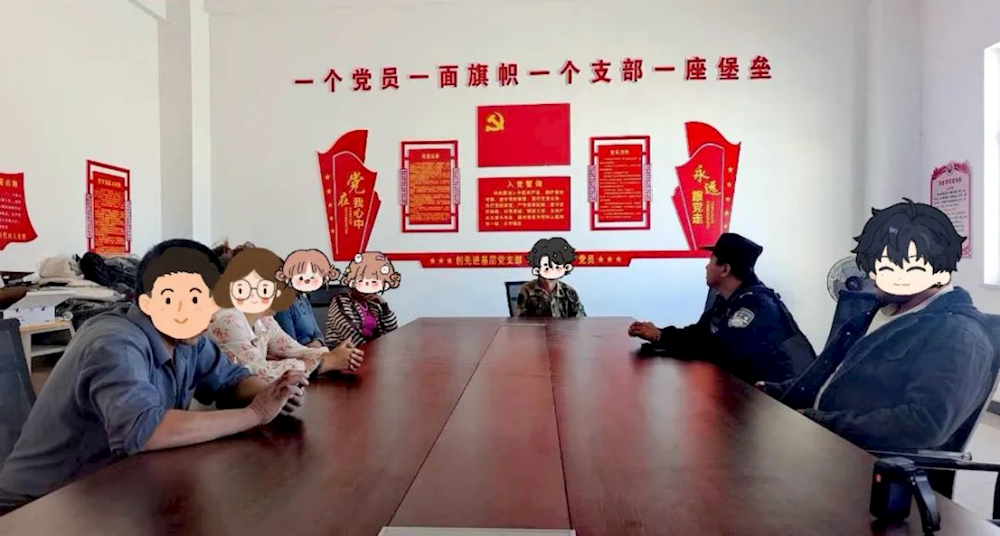 abbc1d1d39b14276b74ebf884d91d000.png abbc1d1d39b14276b74ebf884d91d000.png