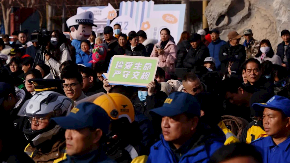 20a631d1baa84b0b9d1bdf62432a443d.png 20a631d1baa84b0b9d1bdf62432a443d.png