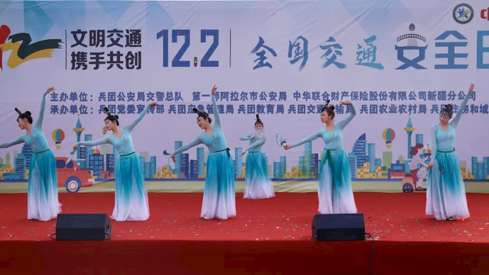 282eca213aad4aa988791d9fa9d74c08.png 282eca213aad4aa988791d9fa9d74c08.png