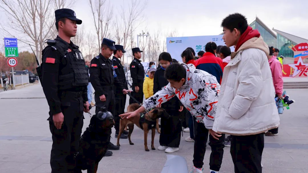 3036686f8d5444fd83a9aea6bf1e99ed.png 3036686f8d5444fd83a9aea6bf1e99ed.png