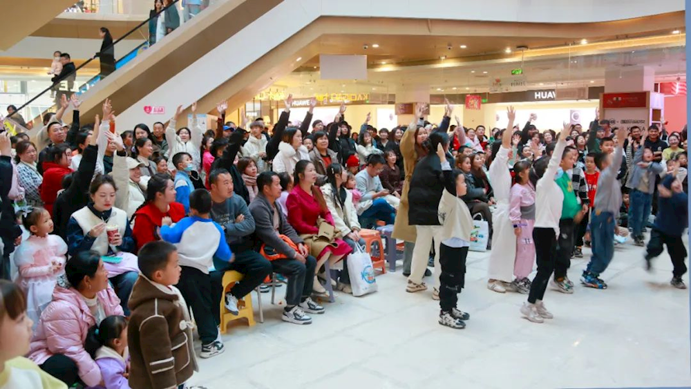 398d175743994f618d798cac968d2339.png 398d175743994f618d798cac968d2339.png