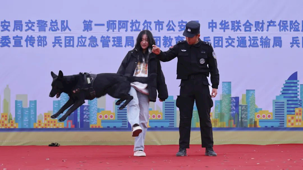 5e19f348dc3e4484a9f70680bf338f6c.png 5e19f348dc3e4484a9f70680bf338f6c.png