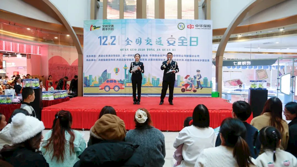 7db1a01bd6304b6ca45a03c4baec72f8.png 7db1a01bd6304b6ca45a03c4baec72f8.png