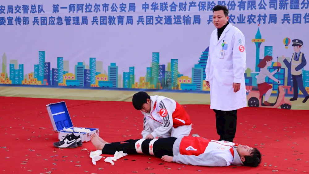 97c3cb2b20ea418d9e07c0b5d8d5c69f.png 97c3cb2b20ea418d9e07c0b5d8d5c69f.png