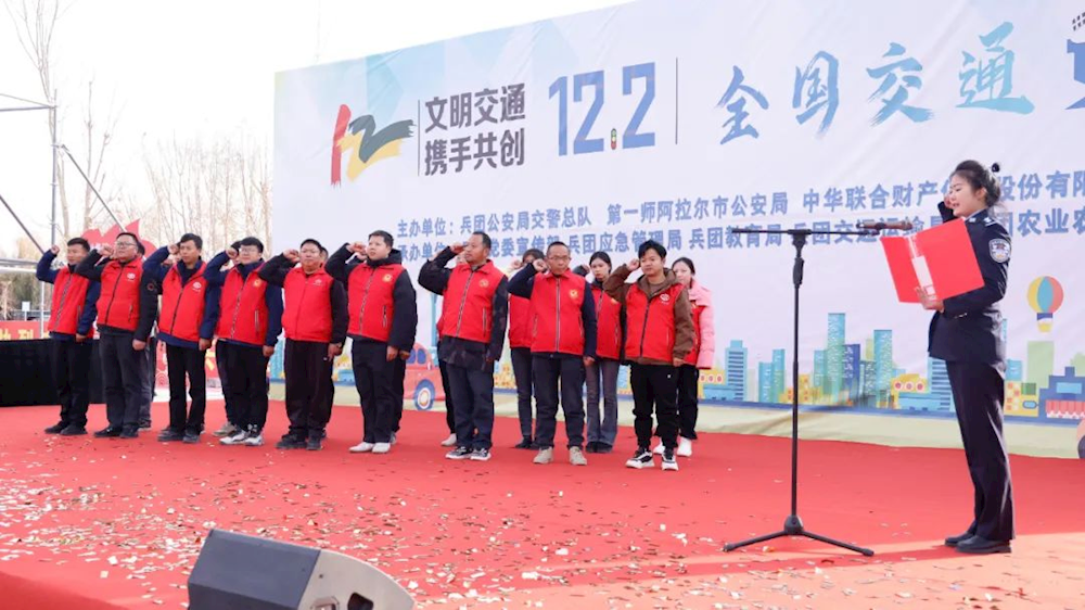 e1b12050bb0b4dd6aa726231d2ba1919.png e1b12050bb0b4dd6aa726231d2ba1919.png