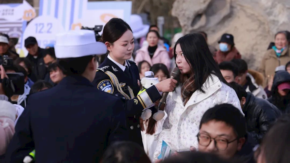 e2a49c7ef50d40dcb5c9b142a3ec9b0d.png e2a49c7ef50d40dcb5c9b142a3ec9b0d.png