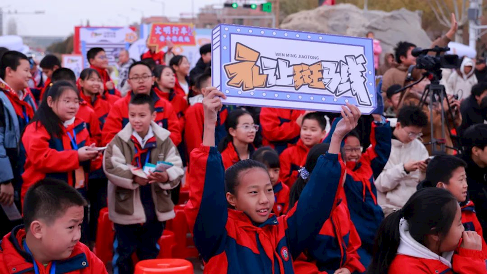 e5aa10a7b80240d191a9780beecd5f20.png e5aa10a7b80240d191a9780beecd5f20.png