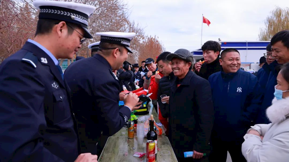 fdb380e606504f34b23ce7af6b816c41.png fdb380e606504f34b23ce7af6b816c41.png