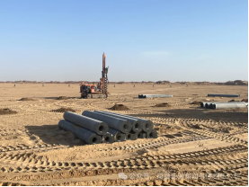 150732cd16d640b1a5f029d46e8d4a08.png 150732cd16d640b1a5f029d46e8d4a08.png