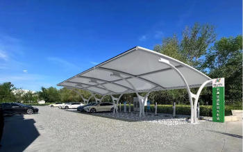 15fb5ead9f2e4074a82862e706b6bb5b.png 15fb5ead9f2e4074a82862e706b6bb5b.png