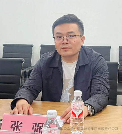 37bfecc5e9e445cca7c291a7f6cd6418.png 37bfecc5e9e445cca7c291a7f6cd6418.png