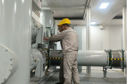 4537dfe6a07446db83a2f65c520990f6.png 4537dfe6a07446db83a2f65c520990f6.png