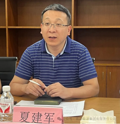 bd01b4b7f6854d8eae1abc2f5bf71dc4.png bd01b4b7f6854d8eae1abc2f5bf71dc4.png