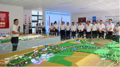 efa300ac6b554ddb8d34f8de262f40d8.png efa300ac6b554ddb8d34f8de262f40d8.png