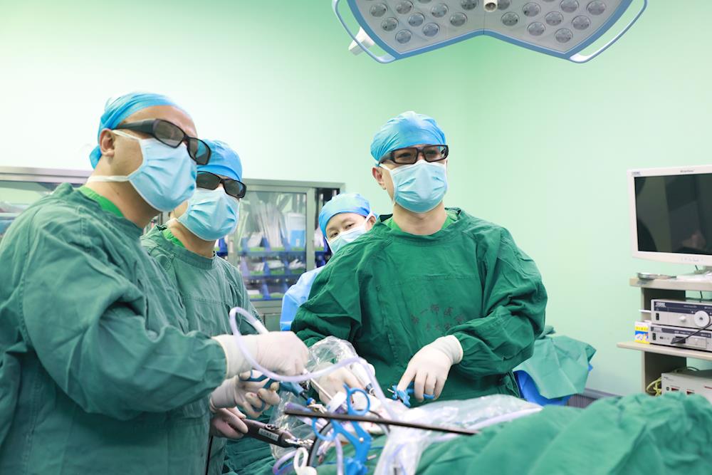 c0b207266eb74129a5d37f7a96ca1e66.jpg c0b207266eb74129a5d37f7a96ca1e66.jpg