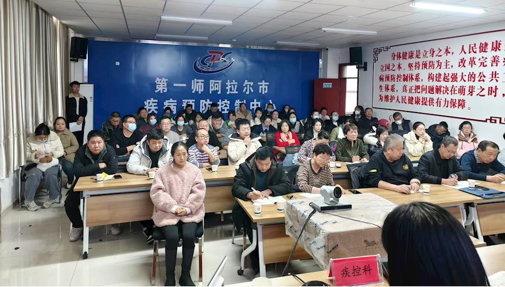 1f99ca3482b1409db2496af65c1bce60.jpg 1f99ca3482b1409db2496af65c1bce60.jpg