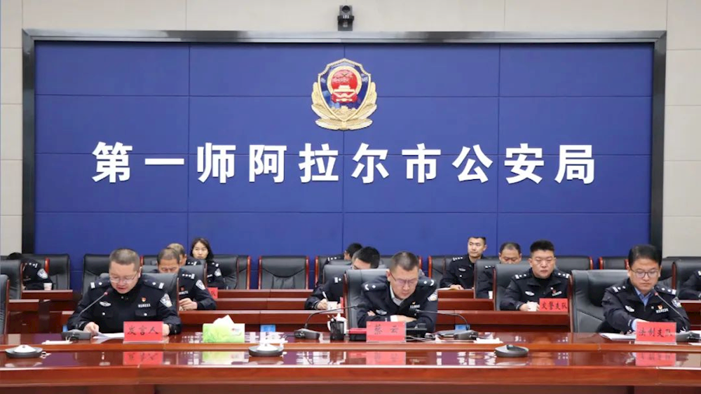 f80333a0e0c64ba4ba30c35f625d3b32.png f80333a0e0c64ba4ba30c35f625d3b32.png