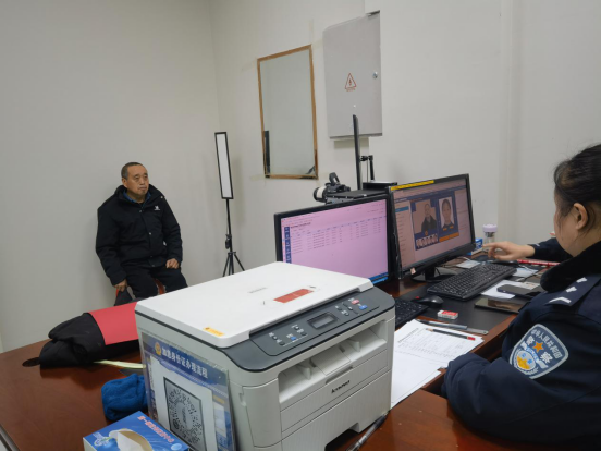 76c09a6508bd4684af140c201362c18d.png 76c09a6508bd4684af140c201362c18d.png