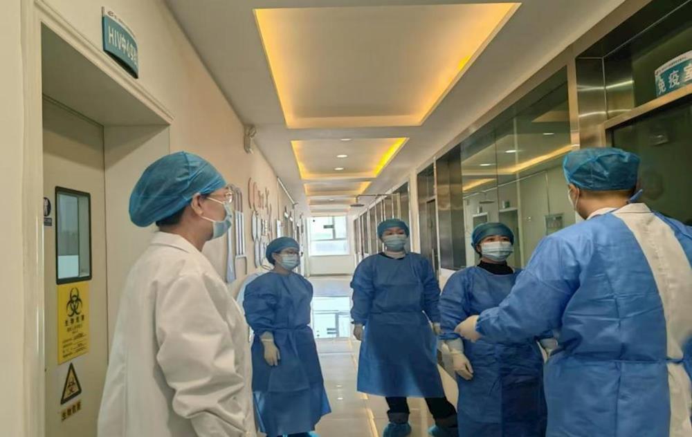 ad86f9e9fac04b6ab016756d1bedf765.jpg ad86f9e9fac04b6ab016756d1bedf765.jpg