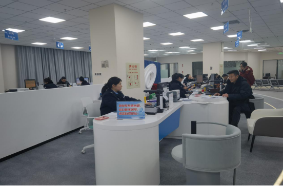 ca9354667d984f6981f6e2470cb4dd0b.png ca9354667d984f6981f6e2470cb4dd0b.png