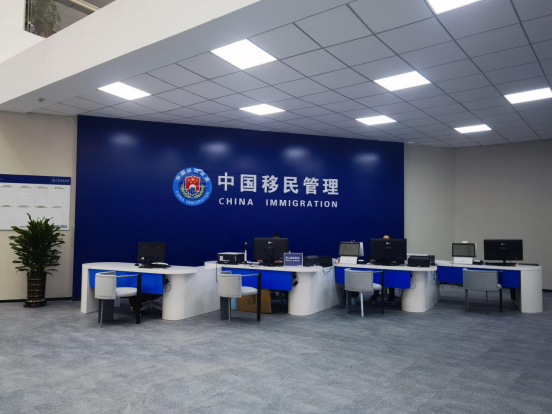 e5300bbb55154e27b640ffd90bfcb211.png e5300bbb55154e27b640ffd90bfcb211.png