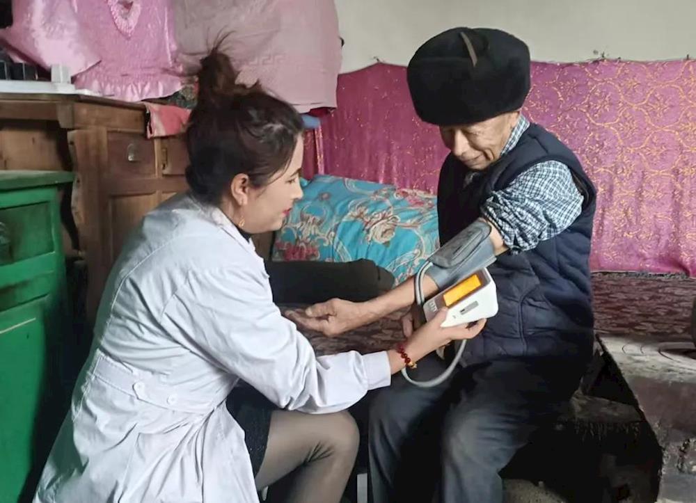 ee9df5b2539d445293c6918de271c0b7.jpg ee9df5b2539d445293c6918de271c0b7.jpg