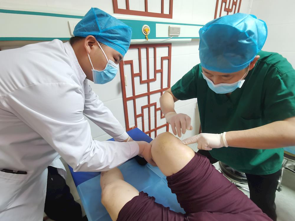 3c7f4f3b6d1d4a51b655bc21e0aa0d10.jpg 3c7f4f3b6d1d4a51b655bc21e0aa0d10.jpg