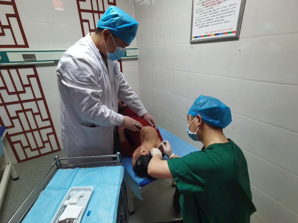 93cf90cabcb34015911886691b34d227.jpg 93cf90cabcb34015911886691b34d227.jpg