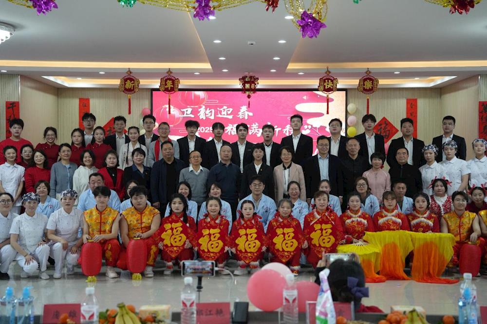 4d05561cef7f4635b2b4219132fb8a75.jpg 4d05561cef7f4635b2b4219132fb8a75.jpg