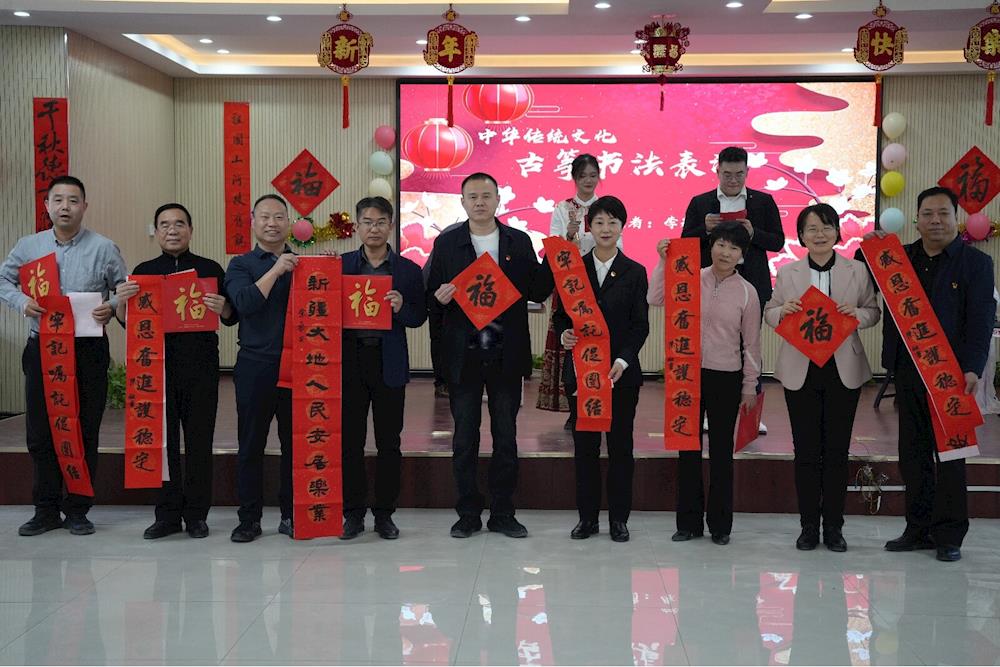 795de6d9838e46428e8e405301394085.jpg 795de6d9838e46428e8e405301394085.jpg