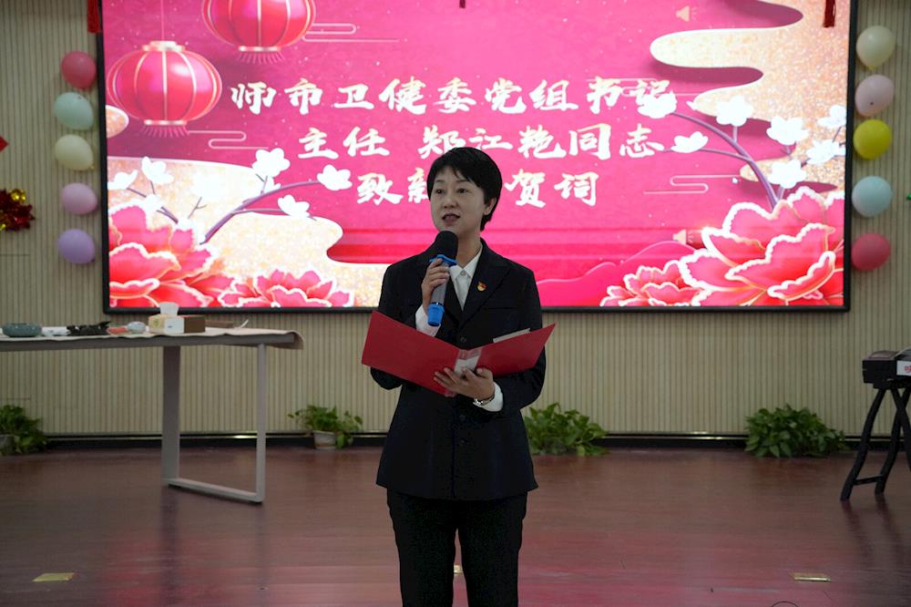 91f58e72ffea4b88b3f38de0735affb1.jpg 91f58e72ffea4b88b3f38de0735affb1.jpg