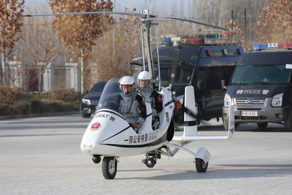 6298387ba13449b6b085fed05340777d.png 6298387ba13449b6b085fed05340777d.png