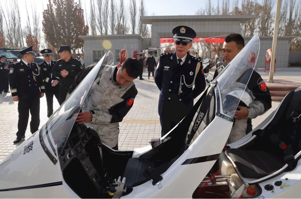 bb20e5eaad354ab99bbf95091a9f85e4.png bb20e5eaad354ab99bbf95091a9f85e4.png