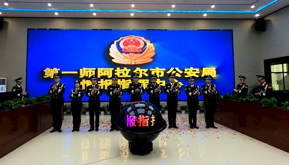 37af00ec338d4b92857f823a89deb755.png 37af00ec338d4b92857f823a89deb755.png